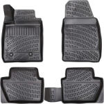 Umbrella Set covorase auto cauciuc UMBRELLA FORD ECOSPORT II 2012 - prezent 4 buc (58165)