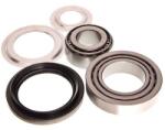 MAXGEAR Set rulment roata MAXGEAR 33-0086 (33-0086)