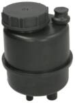 THERMOTEC Vas de expansiune, ulei hidraulic (servodirecție) THERMOTEC DBVO010TT (DBVO010TT) - automobilus