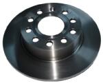 Asam Automotive Disc frana ASAM AUTOMOTIVE 71278 (71278)