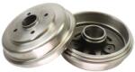 MAXGEAR Tambur frana MAXGEAR 19-4904 (19-4904)