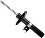 BILSTEIN amortizor BILSTEIN - B4 OE Replacement 22-323262 (22-323262)