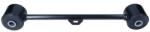 MAXGEAR Brat, suspensie roata MAXGEAR 72-6219 (72-6219) - automobilus
