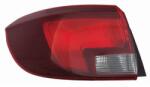 DEPO Lampa spate Depo 442-1996R-UE (442-1996R-UE) - automobilus