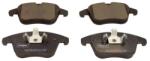 MAXGEAR set placute frana, frana disc MAXGEAR 19-2974 (19-2974)
