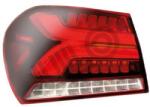 ULO Lampa spate ULO 140178030 (140178030) - automobilus