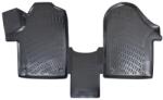 Umbrella Set covorase auto cauciuc UMBRELLA MERCEDES VITO / VIANO W639 2003 - 2014 2 buc. fata (58898)