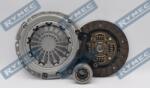 RYMEC Set ambreiaj RYMEC JT1883040 (JT1883040)