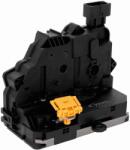 VEMO incuietoare usa VEMO Original Quality V40-85-0044 (V40-85-0044)
