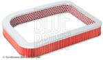 BLUE PRINT Filtru aer BLUE PRINT ADH22218 (ADH22218) - automobilus