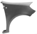 PHIRA Aripa PHIRA CL-05500 (CL-05500)