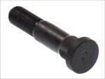 S-TR surub roata S-TR STR-40703 (STR-40703)