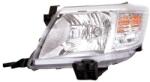 ALKAR Far ALKAR 2746033 (2746033) - automobilus