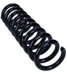 MAXGEAR Arc spiral MAXGEAR 60-1283 (60-1283)