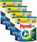 Persil 4in1 Discs Universal Mosókapszula 4x54 mosás