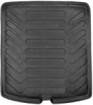 UMBRELLA Tavita portbagaj UMBRELLA SKODA KODIAQ 2016 - prezent (61027)