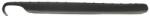 BLIC spoiler BLIC 5513-00-0029970P (5513-00-0029970P) - automobilus