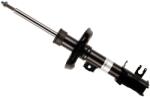 BILSTEIN amortizor BILSTEIN - B4 OE Replacement 22-231376 (22-231376)