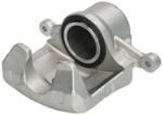 ABE Etrier frana ABE CZH2328 (CZH2328) - automobilus
