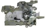 Trucktec Automotive incuietoare usa TRUCKTEC AUTOMOTIVE 02.53. 170 (02.53.170) - automobilus