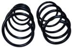MAXGEAR Arc spiral MAXGEAR 60-1669D (60-1669D)