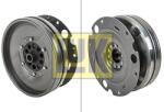 Schaeffler LuK Volanta Schaeffler LuK DMF 415 0686 08 (415 0686 08)