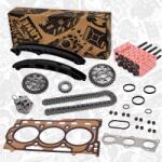 Et Engineteam chit lant de distributie ET ENGINETEAM boxET - service kit RS0045VR2 (RS0045VR2)