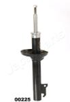 JAPANPARTS amortizor JAPANPARTS MM-00225 (MM-00225)