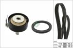 Schaeffler INA Set curea de distributie Schaeffler INA 530 0960 10 (530 0960 10)