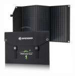 Bresser 90 Wattos napelem panel (3810060)