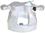 Bosch Etrier frana BOSCH 0 986 134 613 (0 986 134 613) - automobilus