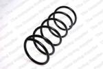 KILEN Arc spiral KILEN 11464 (11464)
