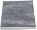 Trucktec Automotive Filtru, aer habitaclu TRUCKTEC AUTOMOTIVE 02.59. 149 (02.59.149)
