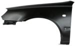BLIC Aripa BLIC 6504-04-3155313P (6504-04-3155313P) - automobilus