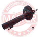 Master-sport Germany amortizor MASTER-SPORT GERMANY 312354-PCS-MS (312354-PCS-MS) - automobilus
