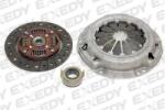EXEDY Set ambreiaj EXEDY SZK2047 (SZK2047) - automobilus