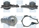SIL Pompă de apă, răcire motor SIL PA1136AL (PA1136AL)