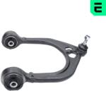 OPTIMAL Brat, suspensie roata OPTIMAL G6-1415 (G6-1415)