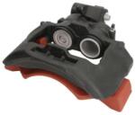 SBP Etrier frana SBP TEQ-BR. 001 (TEQ-BR.001)