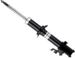 BILSTEIN amortizor BILSTEIN - B4 OE Replacement 22-044822 (22-044822)