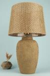  Asztali lámpa - pepita - 709 956 Ft
