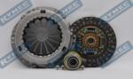 RYMEC Set ambreiaj RYMEC JT17351032 (JT17351032)