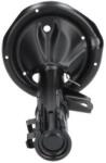 KAVO PARTS amortizor KAVO PARTS SSA-4012 (SSA-4012)