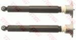 TRW amortizor TRW TWIN JGS1276T (JGS1276T)