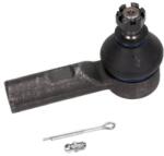 MAXGEAR Cap de bara MAXGEAR 69-0799 (69-0799)