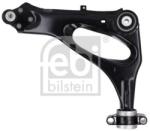 Febi Bilstein Brat, suspensie roata FEBI BILSTEIN 196497 (196497) - automobilus