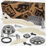 Et Engineteam chit lant de distributie ET ENGINETEAM boxET - service kit RS0090 (RS0090)