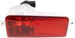 FAST Lampa spate FAST FT87083 (FT87083)