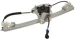 MAXGEAR Mecanism actionare geam MAXGEAR 50-0294 (50-0294)