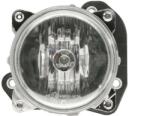TRUCKLIGHT Far TRUCKLIGHT HL-RV016L (HL-RV016L)